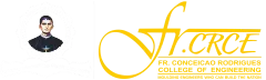 Fr. Conceicao Rodrigues College of Engineering