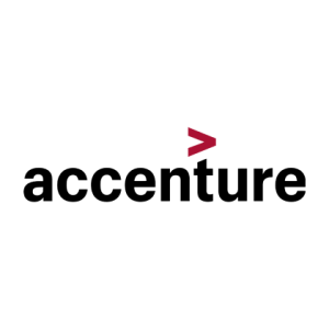 Accenture logo
