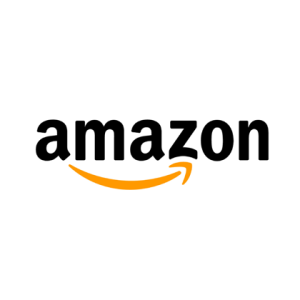 Amazon logo
