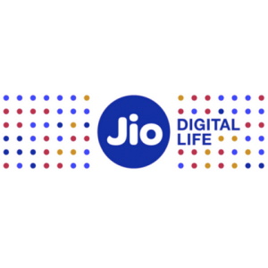 Jio logo
