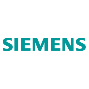 Siemens logo